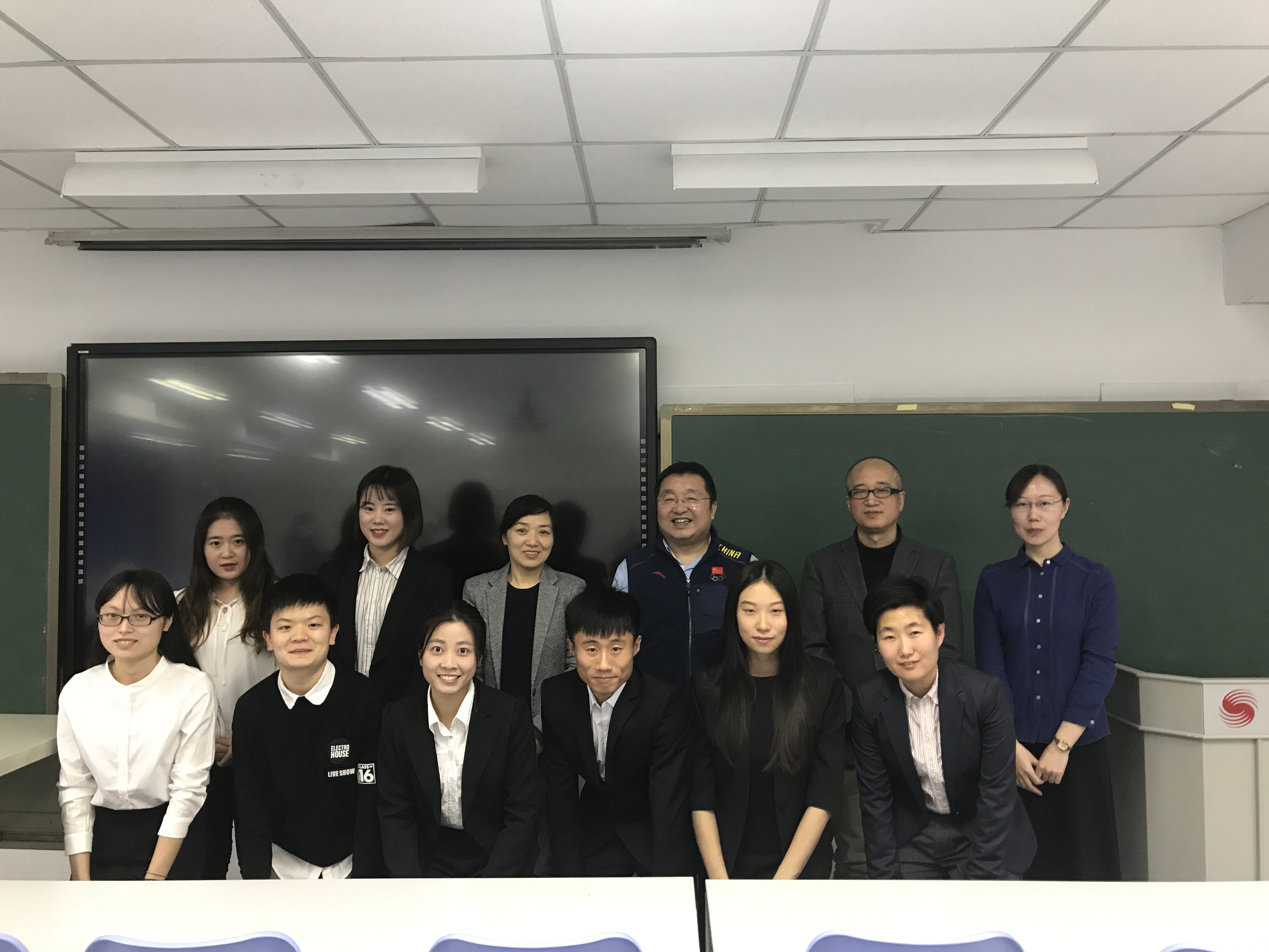 20171207164736022992 298手游网站-最好的娱乐游戏大厅