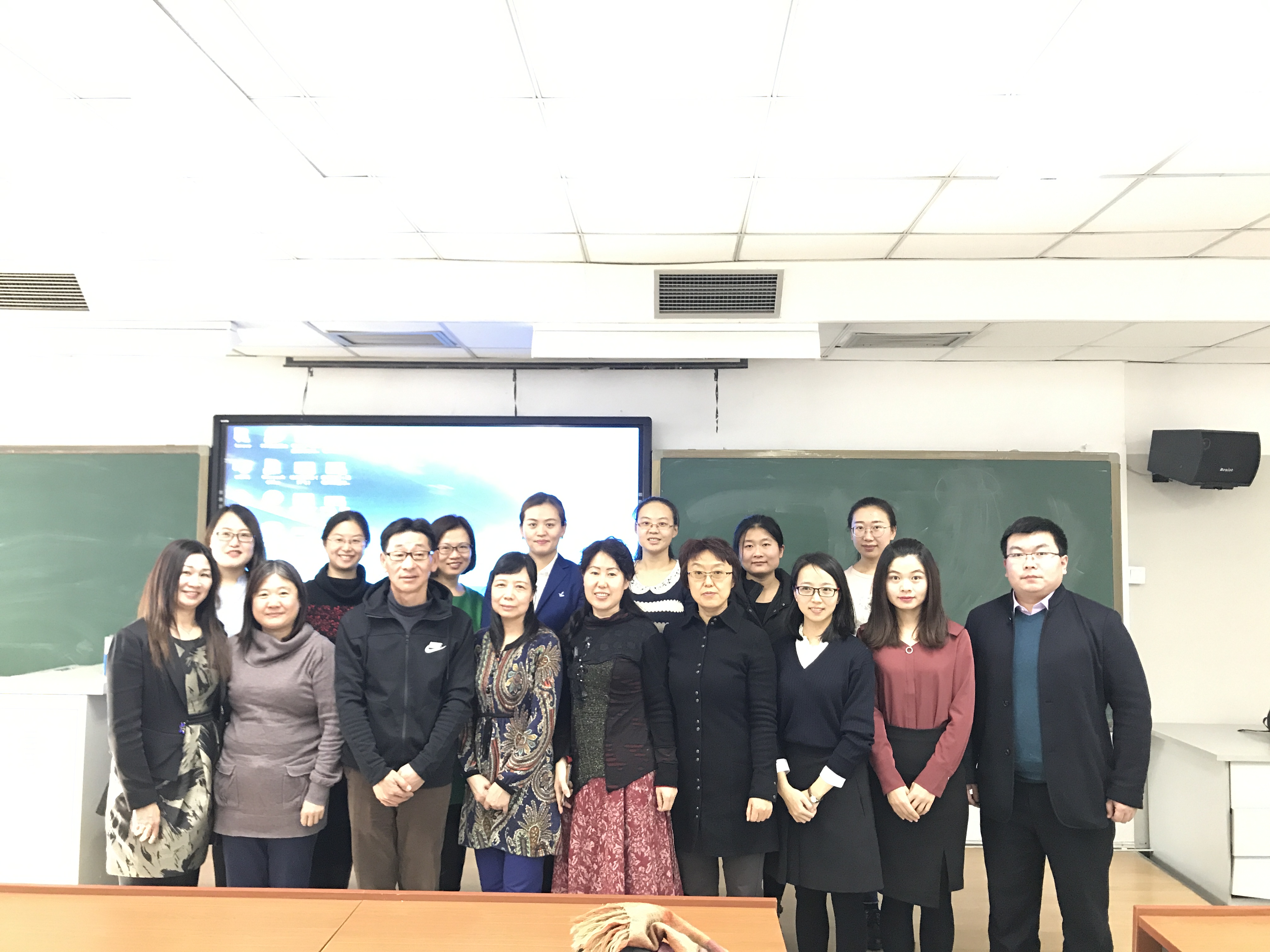 20171207164748473063 298手游网站-最好的娱乐游戏大厅