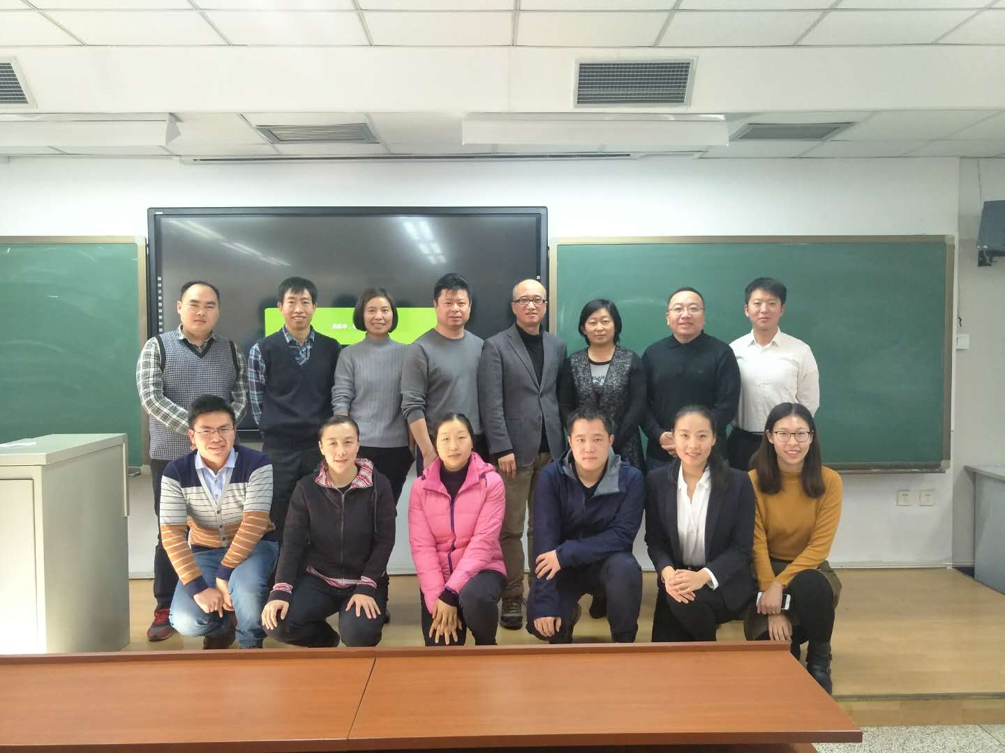 20171208074757429267 298手游网站-最好的娱乐游戏大厅