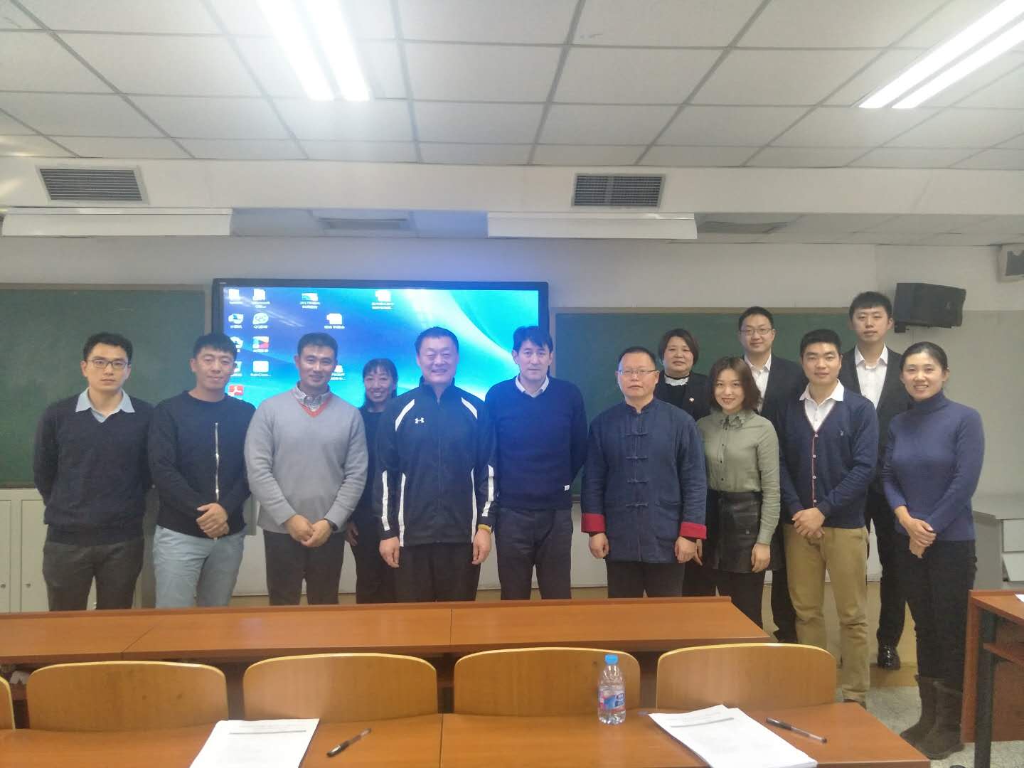 20171208074819577443 298手游网站-最好的娱乐游戏大厅