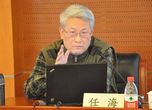 298手游网站-最好的娱乐游戏大厅