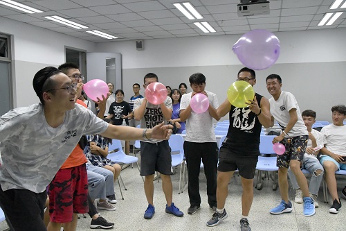 20180829112650927603 298手游网站-最好的娱乐游戏大厅