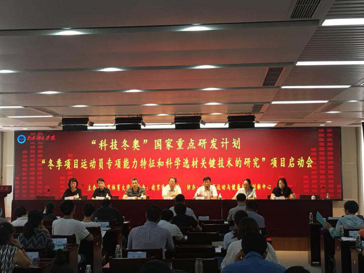 25672e20b91f4b88b856b1a637a9b320 298手游网站-最好的娱乐游戏大厅