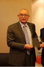 3a9c6c5eac0e4841964bd423d2e114c3 298手游网站-最好的娱乐游戏大厅