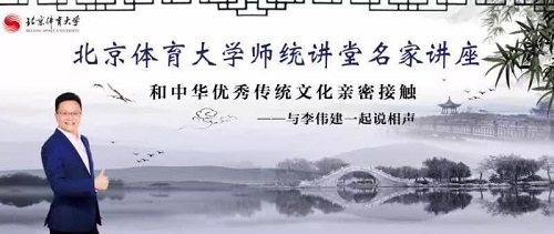 298手游网站-最好的娱乐游戏大厅