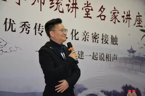 298手游网站-最好的娱乐游戏大厅