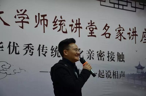 298手游网站-最好的娱乐游戏大厅