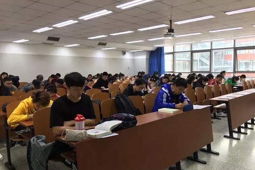 3b6976cb7b6846d99660cd01184998ad 298手游网站-最好的娱乐游戏大厅