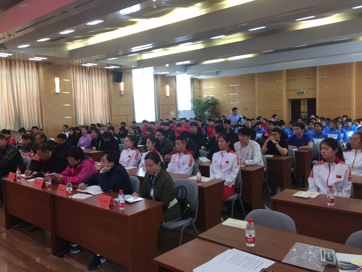 54d5e9314f254e62bf31e10b326c3671 298手游网站-最好的娱乐游戏大厅