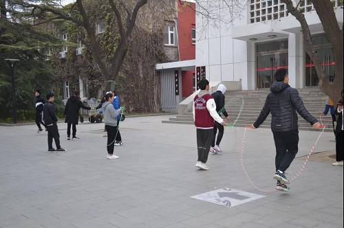 5b2dc29fbfce4cd598e7b9afc0cbfb78 298手游网站-最好的娱乐游戏大厅