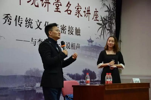 298手游网站-最好的娱乐游戏大厅