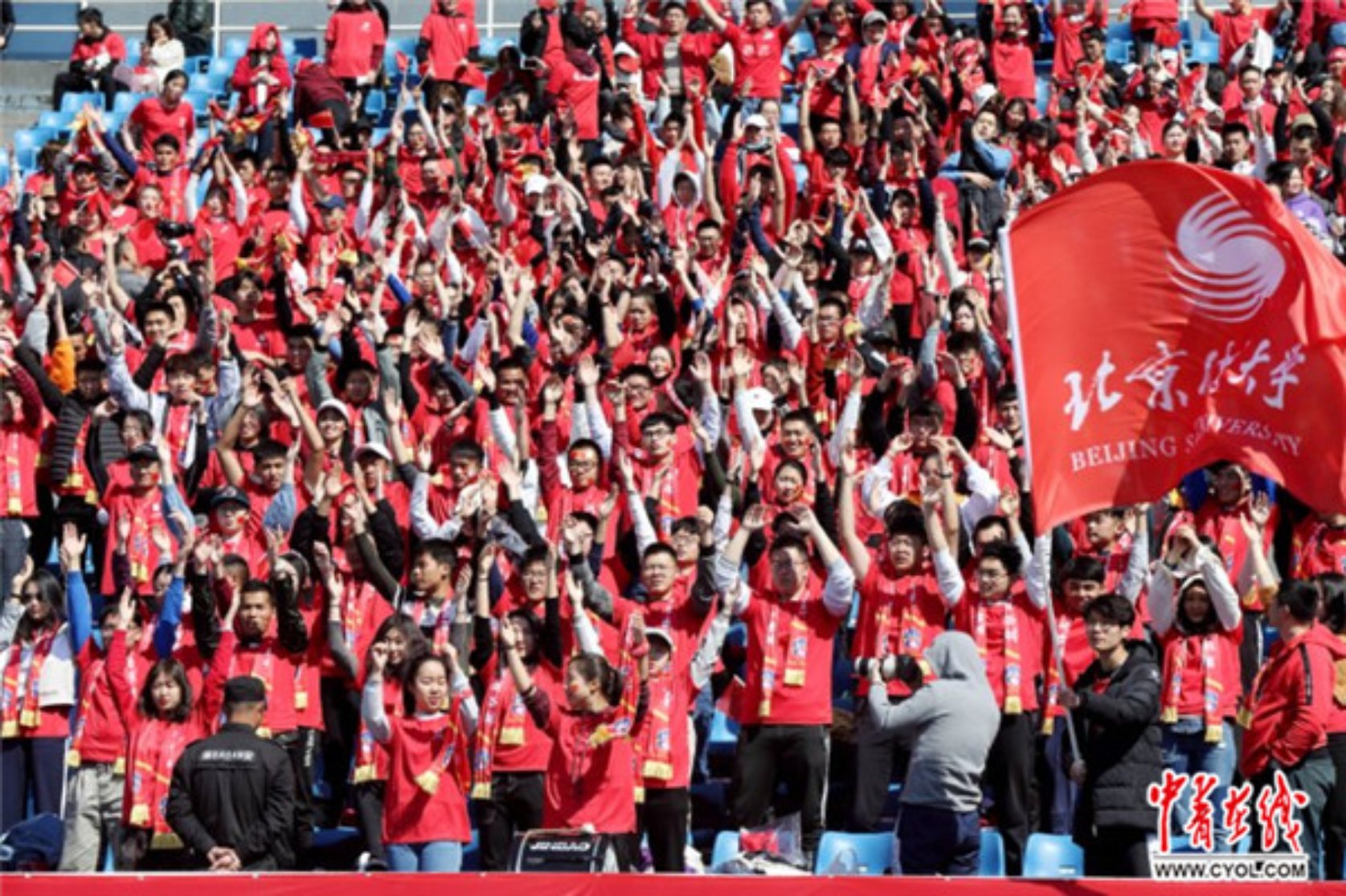 8fd1ab22a3ba494cac60773753bd4011 https://shareapp.cyol.com/cmsfile/yidong/images/1904/01/1720344673258785.jpg
