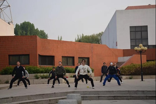 b8f09c15b05048dbb624e44f9764b66f 298手游网站-最好的娱乐游戏大厅