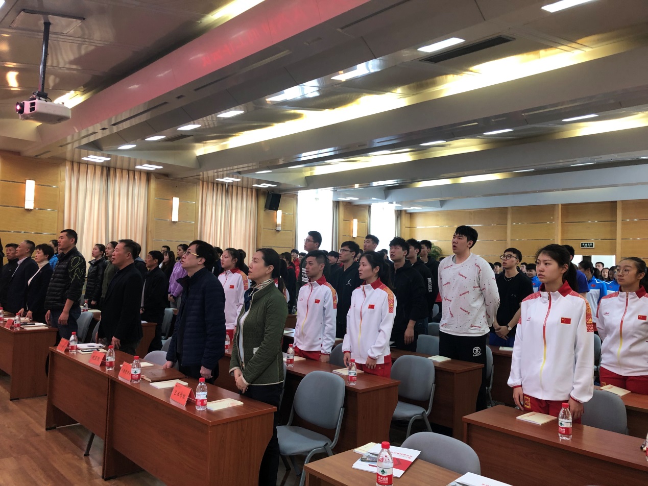 e05a4c73b7ef4fb2bb3941e90d2c008d 298手游网站-最好的娱乐游戏大厅