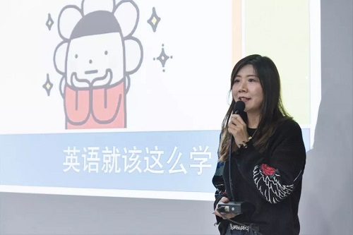 e62981e0b5c240b4a4156f9f6b25f64c 298手游网站-最好的娱乐游戏大厅