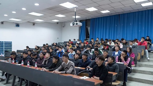 f39a925c95594d35b435514f6622f071 298手游网站-最好的娱乐游戏大厅