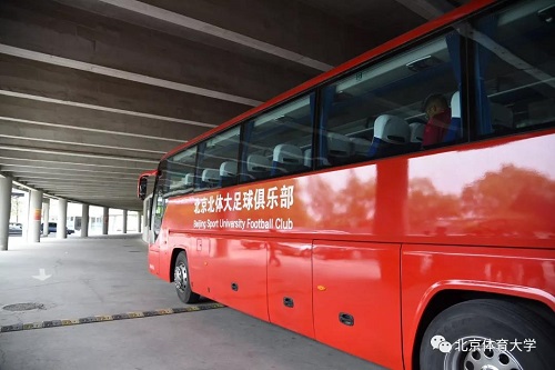 10d3ad06e3fa478b9c8371fc66fc98b8 298手游网站-最好的娱乐游戏大厅