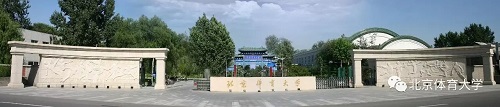 41dc371b9a384414a7bf646c7dbe8668 298手游网站-最好的娱乐游戏大厅
