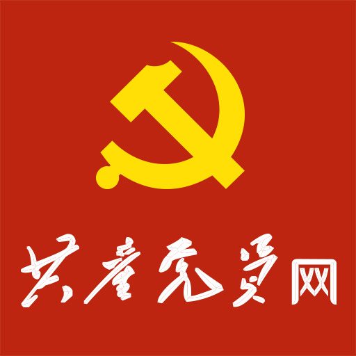 ba30fbe2c9ae4a2ea6358a41e63430a3