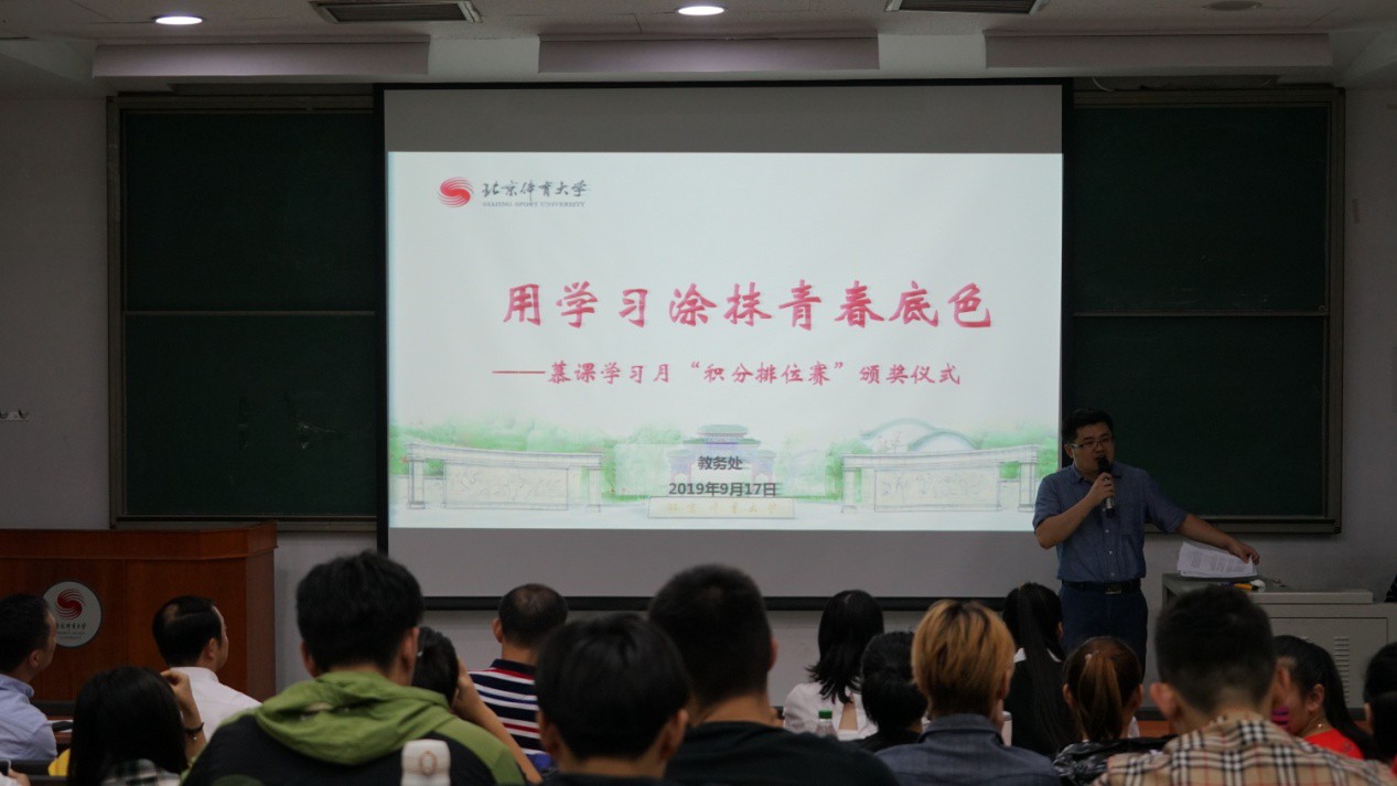 298手游网站-最好的娱乐游戏大厅