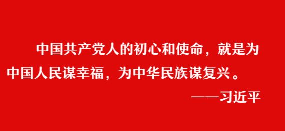 298手游网站-最好的娱乐游戏大厅