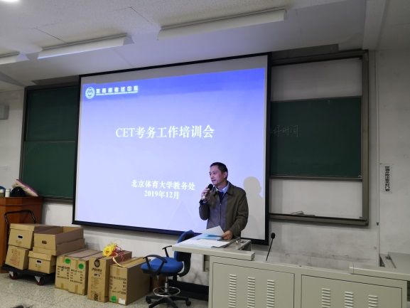 298手游网站-最好的娱乐游戏大厅