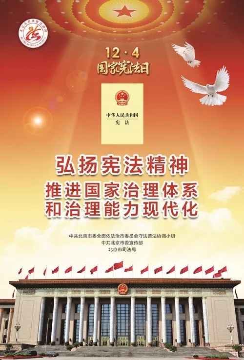 298手游网站-最好的娱乐游戏大厅