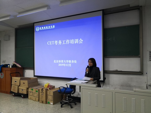 298手游网站-最好的娱乐游戏大厅