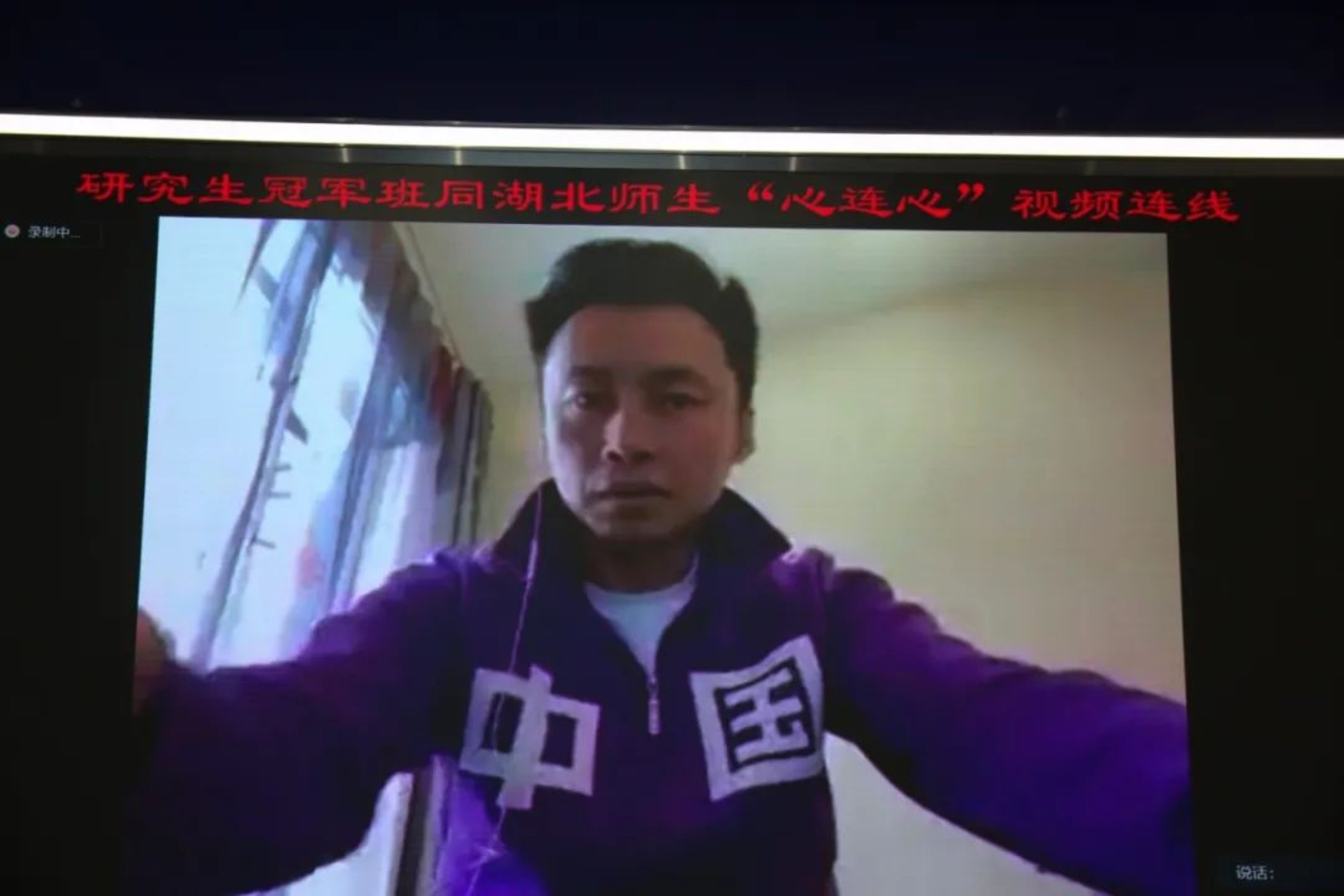 298手游网站-最好的娱乐游戏大厅
