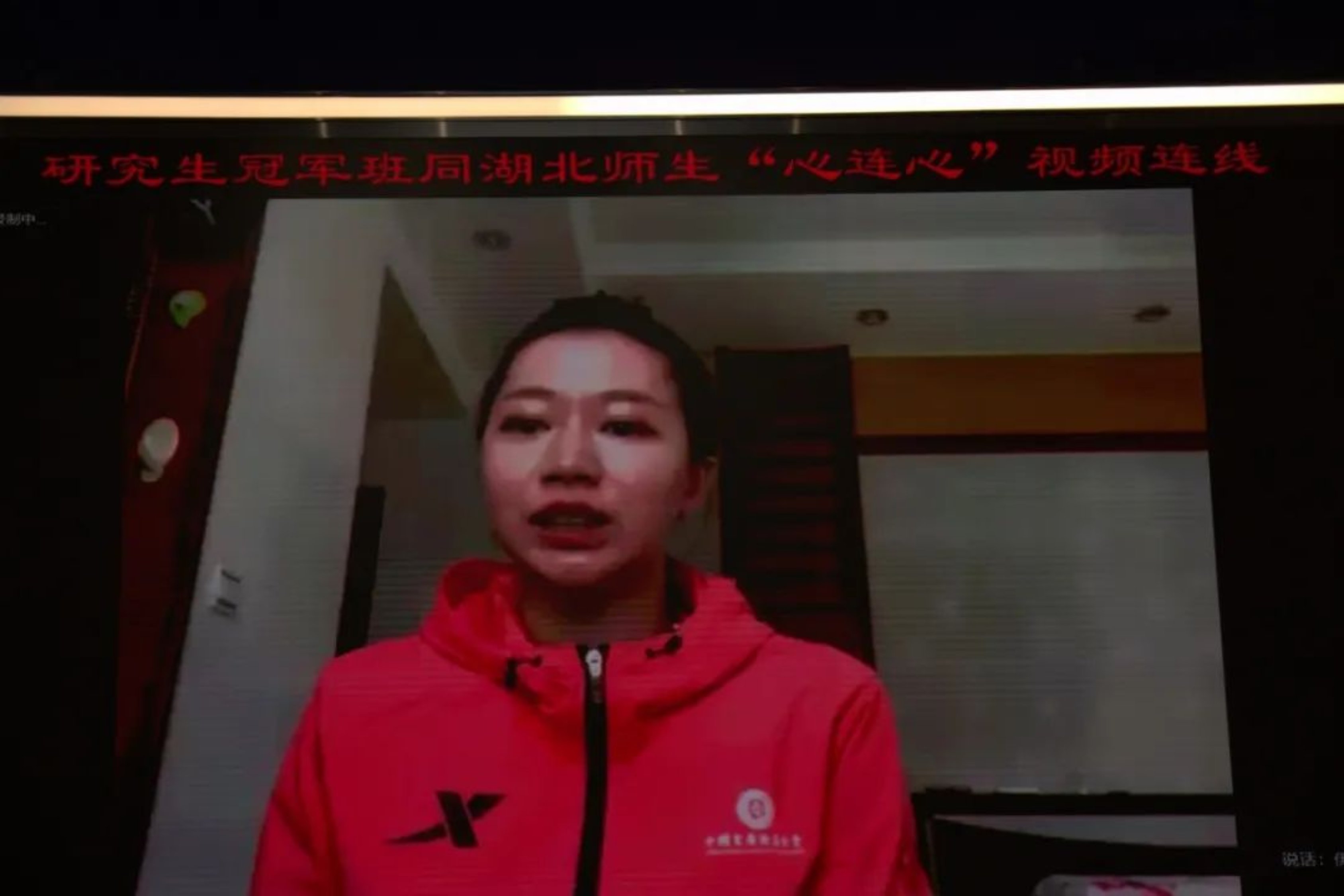 298手游网站-最好的娱乐游戏大厅