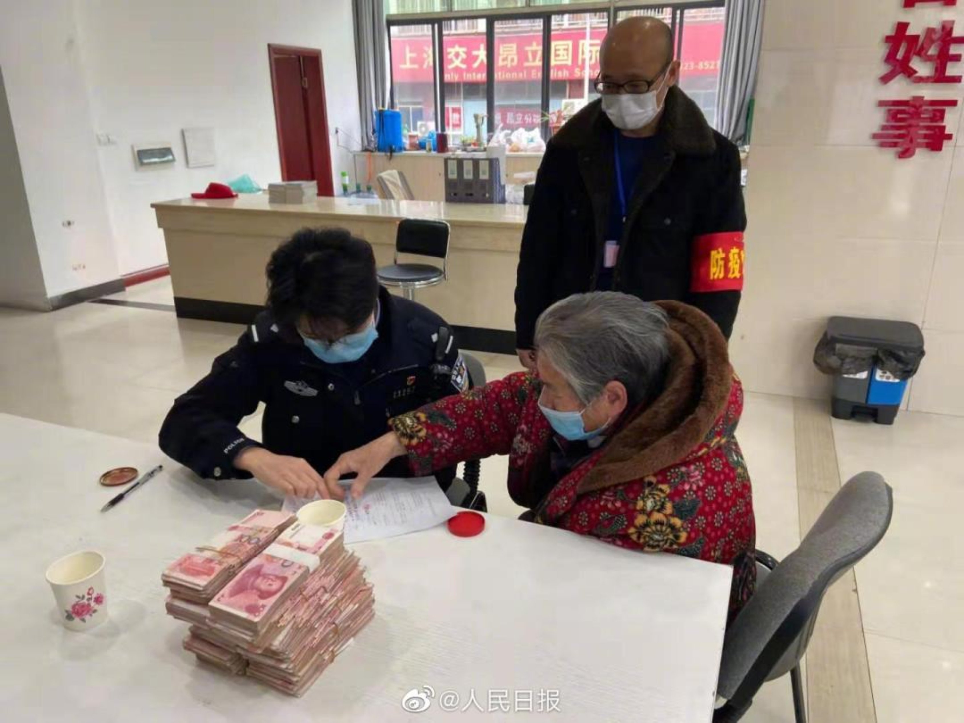 298手游网站-最好的娱乐游戏大厅