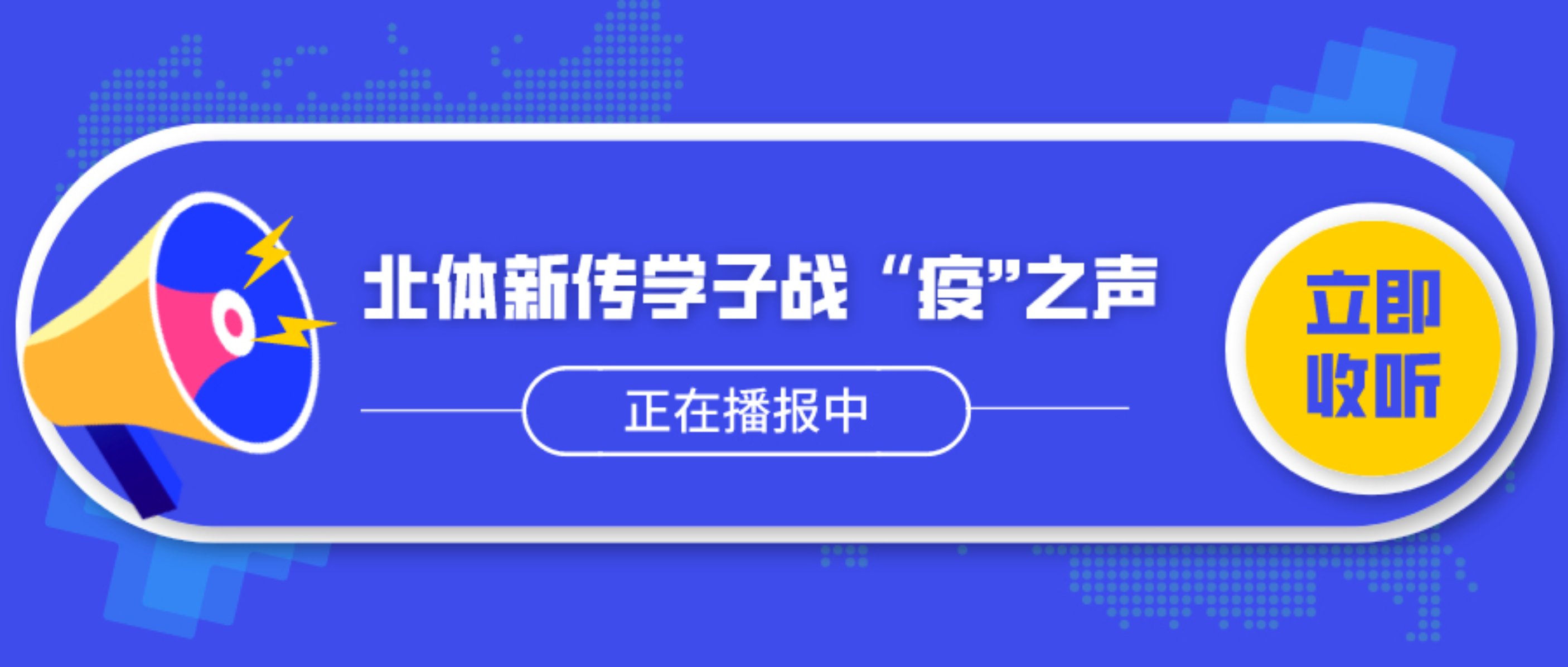 298手游网站-最好的娱乐游戏大厅