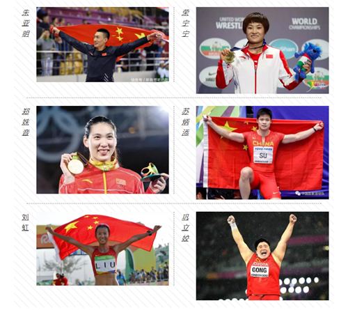 91cebd2fd79c46de9492d09cdcec4e3e.png 备战活带头.png