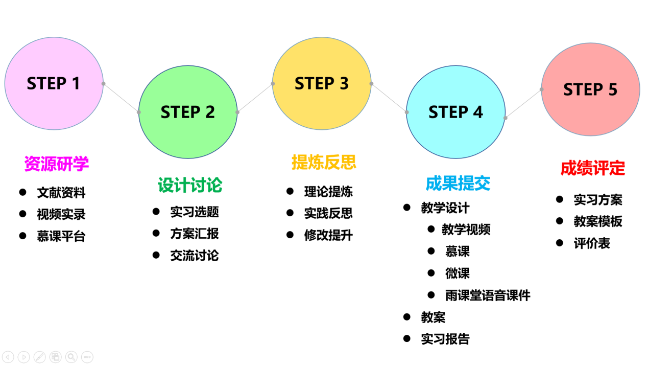 298手游网站-最好的娱乐游戏大厅
