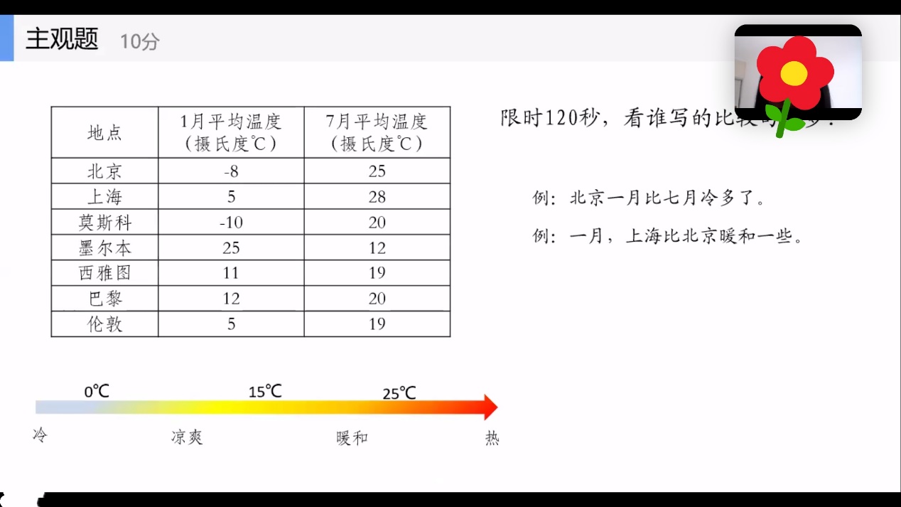 298手游网站-最好的娱乐游戏大厅