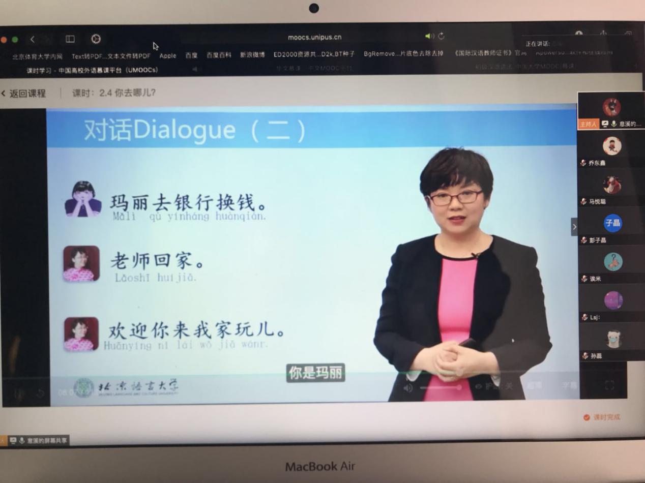298手游网站-最好的娱乐游戏大厅