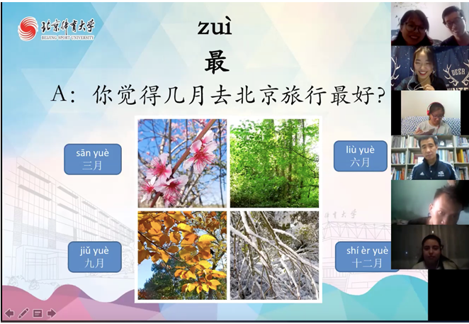298手游网站-最好的娱乐游戏大厅