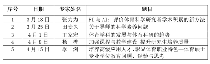 1432b7278df54eaca8f84a3dab1320b5.png 8_副本.png