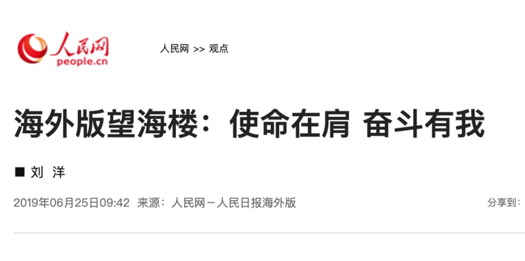 298手游网站-最好的娱乐游戏大厅