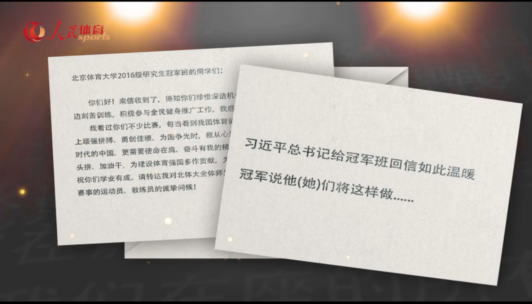 298手游网站-最好的娱乐游戏大厅