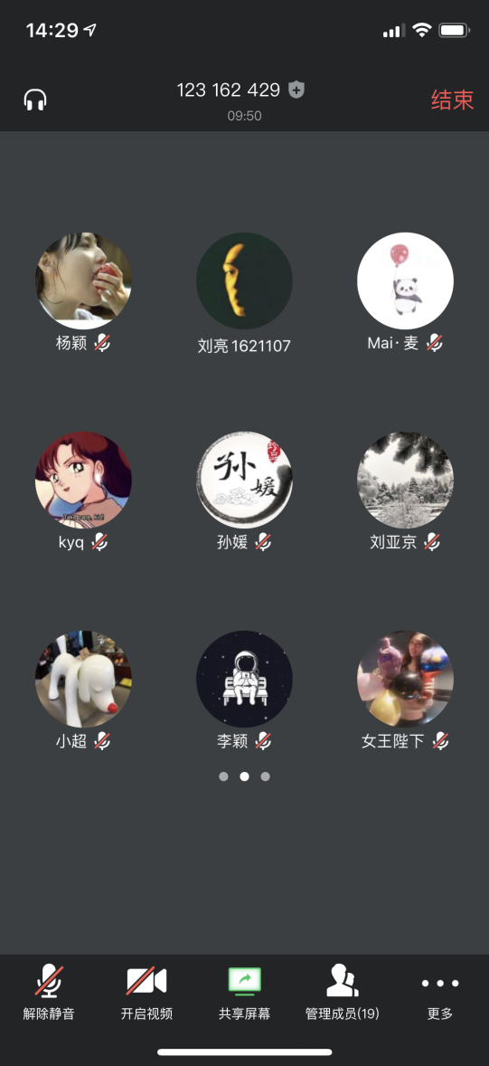 298手游网站-最好的娱乐游戏大厅