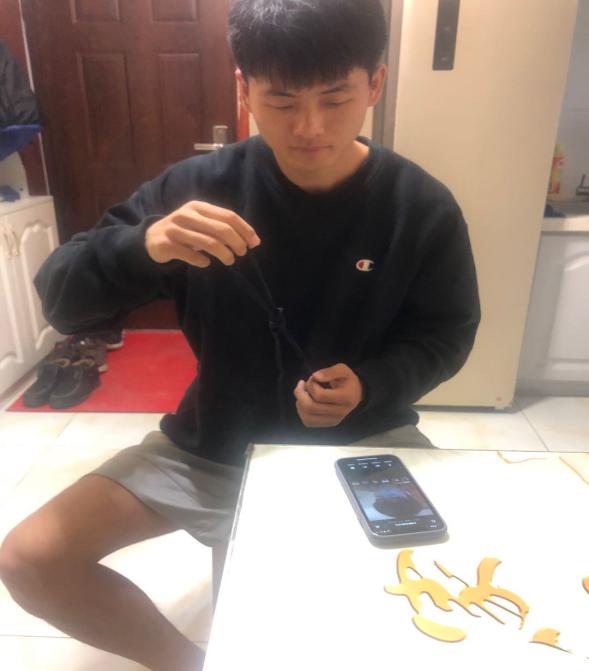 298手游网站-最好的娱乐游戏大厅