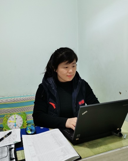 298手游网站-最好的娱乐游戏大厅