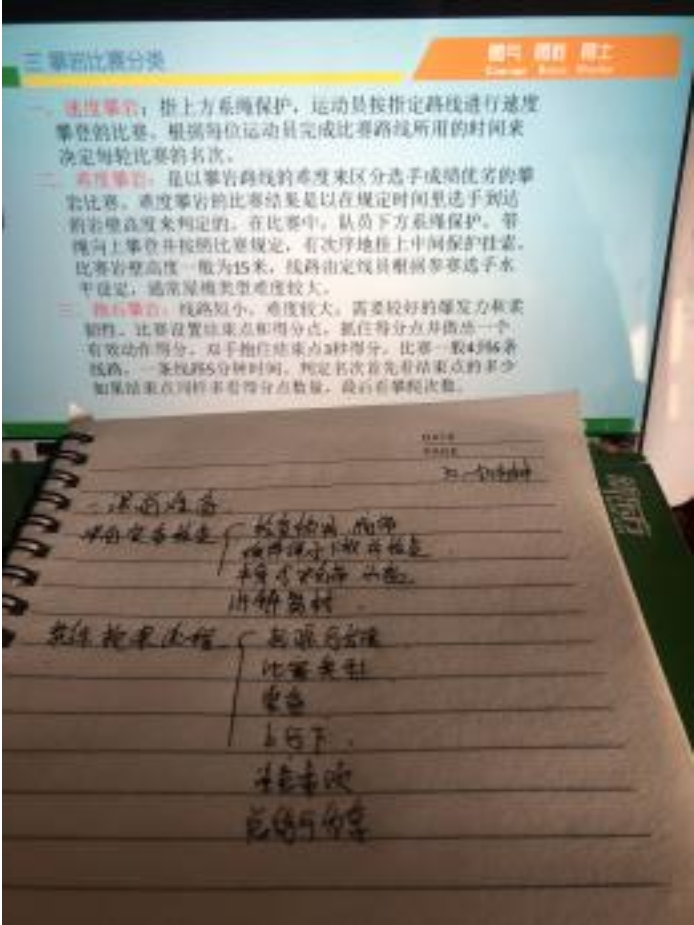 298手游网站-最好的娱乐游戏大厅