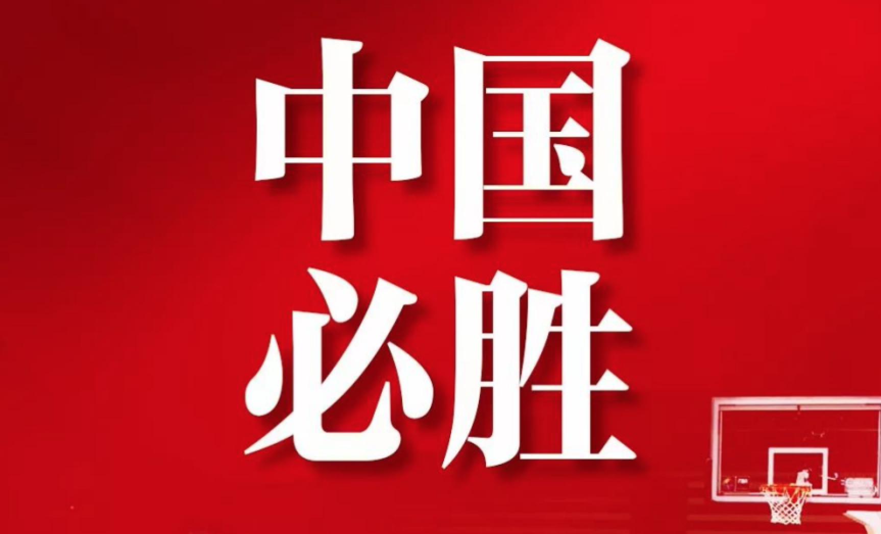 298手游网站-最好的娱乐游戏大厅