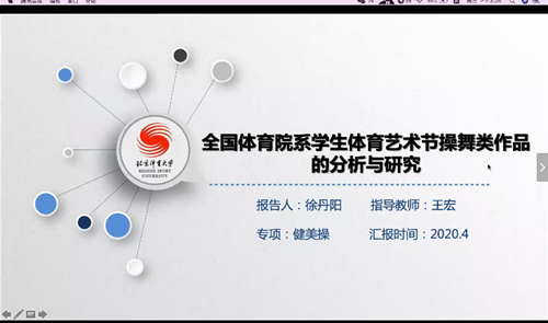 8c18d5f74f0743d2af16d1622bf6bf81.png 8c18d5f74f0743d2af16d1622bf6bf81.png
