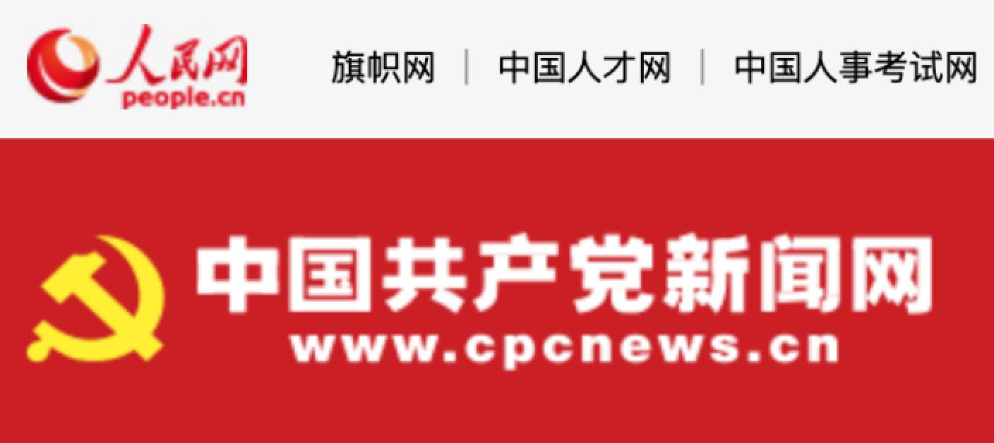 298手游网站-最好的娱乐游戏大厅
