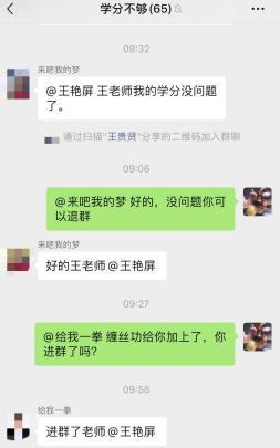 298手游网站-最好的娱乐游戏大厅