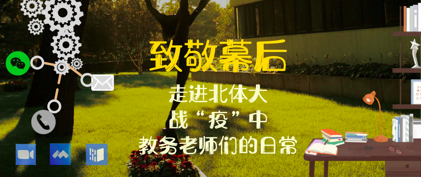 298手游网站-最好的娱乐游戏大厅