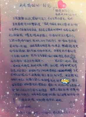 298手游网站-最好的娱乐游戏大厅